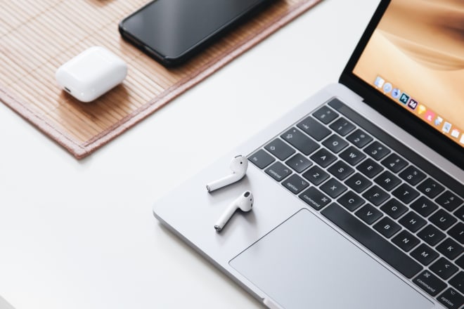 I will be your web content or blog post writer one 10...