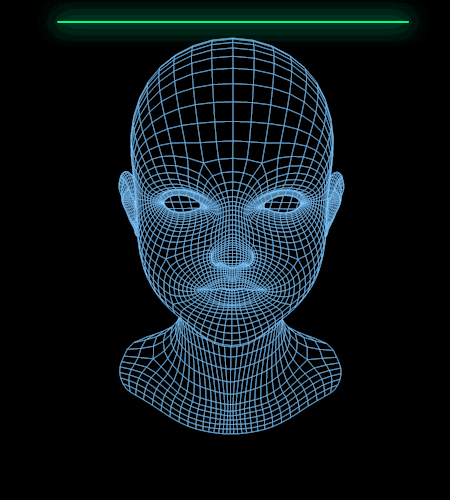 One 500 words article writing on machine learning, artificial intelligence, data science 