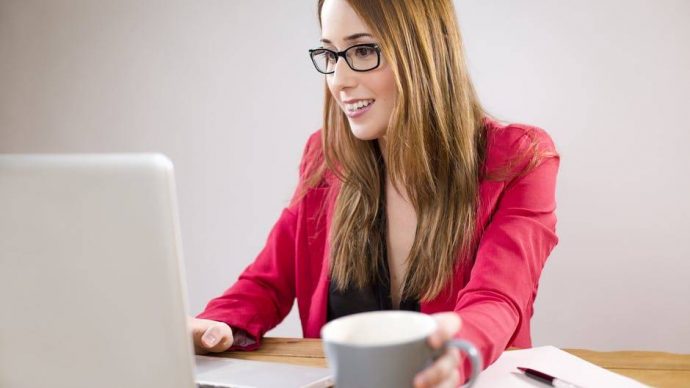 I Will Write 1000 Words High-Quality Article, Fast D...