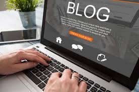 I will write SEO articles, content writing and blog ...