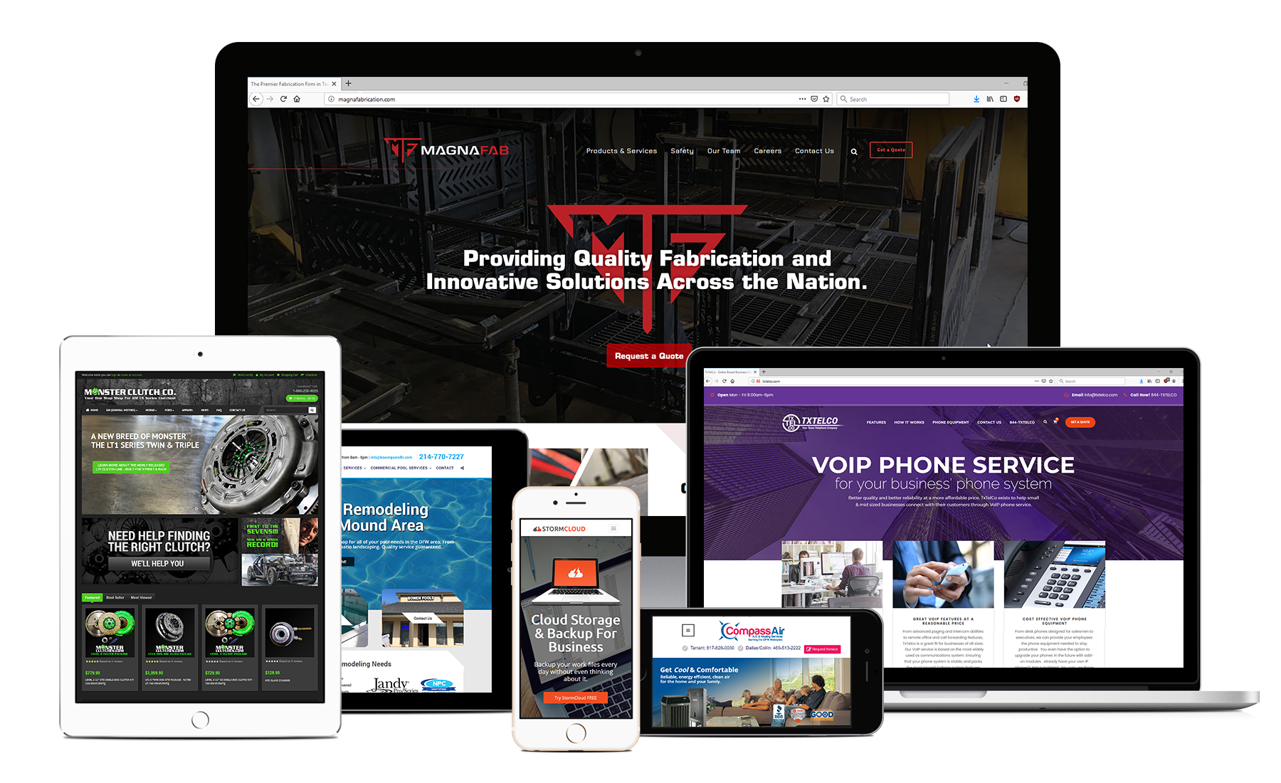 I will customize any premium WordPress theme website ...