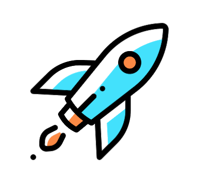 1000-Word SEO Article By A Professional Content Write...