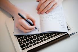 I will write unique content free of plagiarism