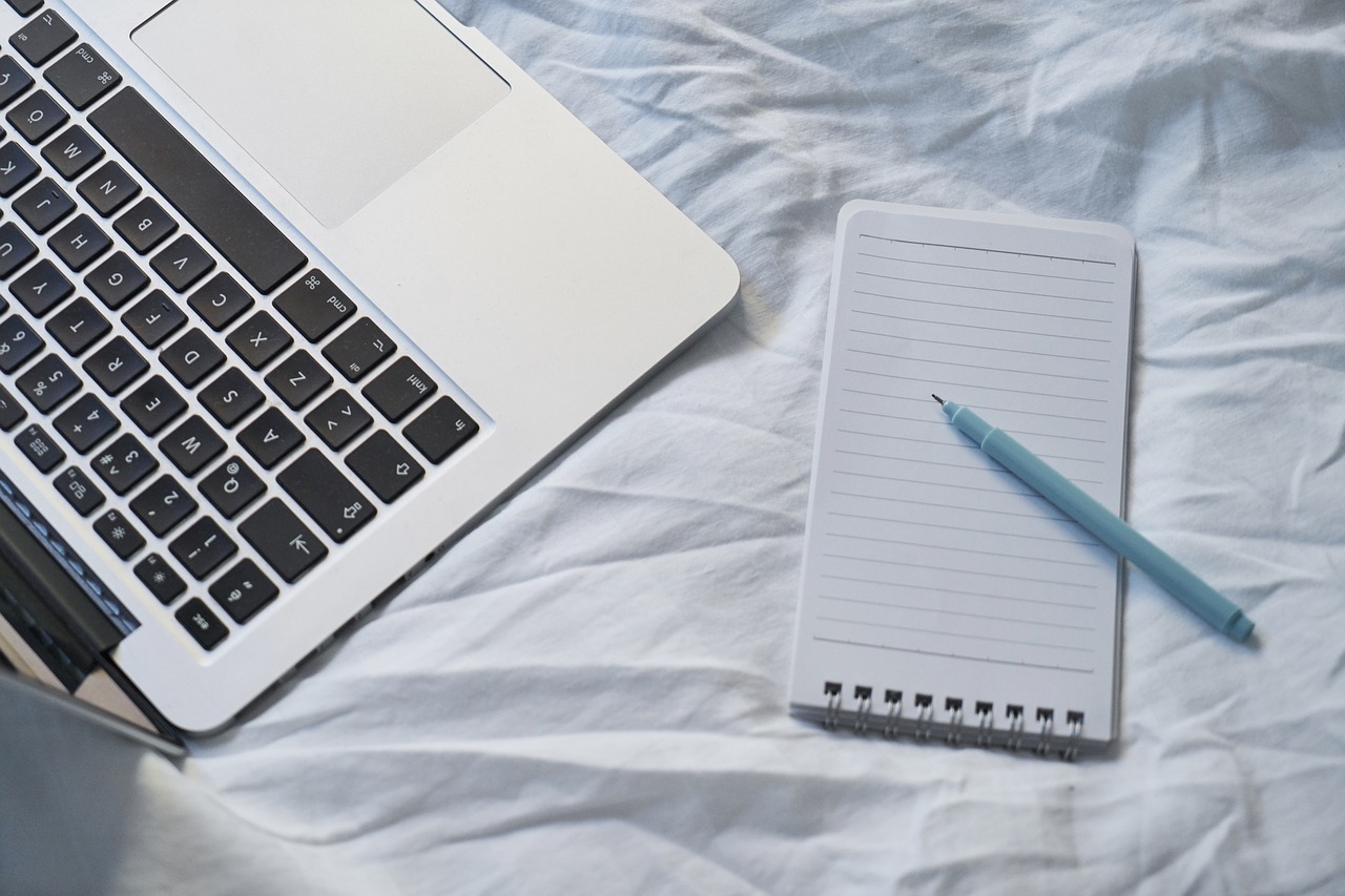 750 Words of High Quality Content
