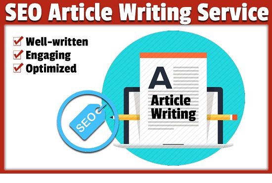 High-quality 500 words SEO friendly, copyscape passe...