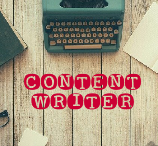 Content For Social Media Marketing