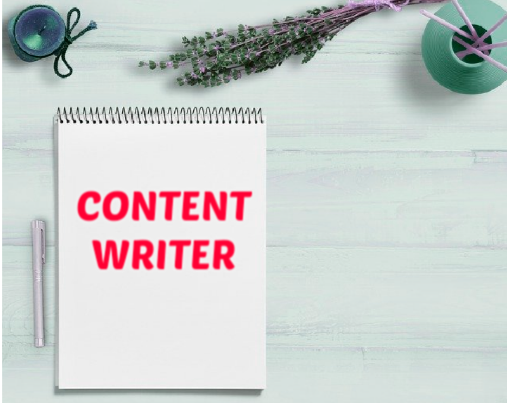 Product Description Writing For Your Site, 300 words