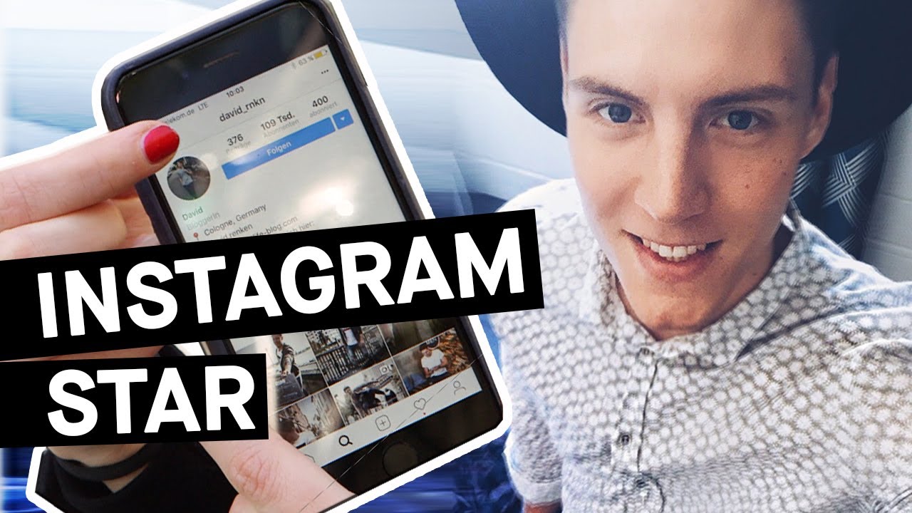Professional Instagram Marketing To Grow Instagram Ac...