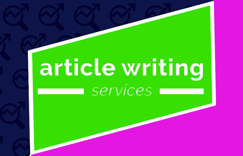 1 x 1000 words unique Article writing/Content writing...