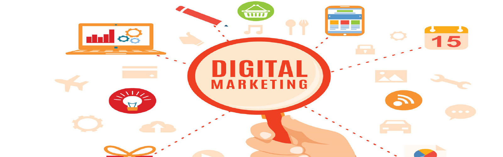 I will be your social media facebook ads manager
