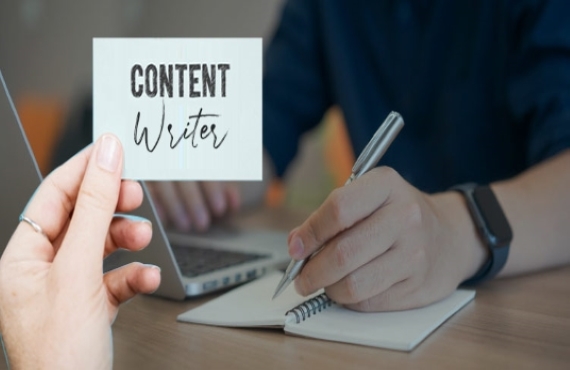 I will do Content Writing Technical Writing Article W...