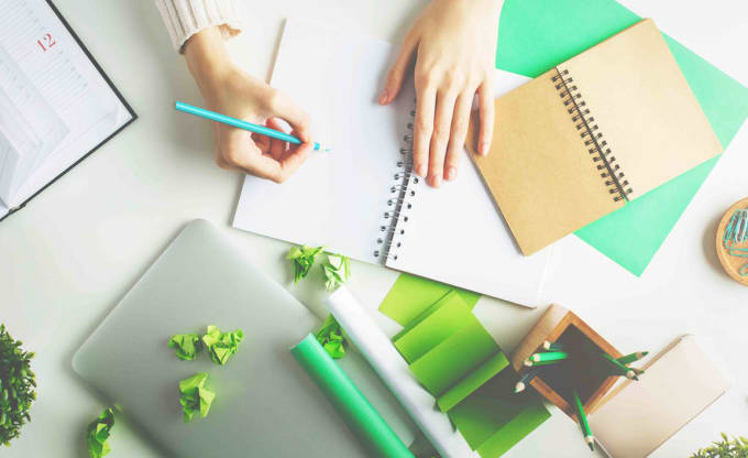 High Quality Unique Content Writing about 200-250 Wor...