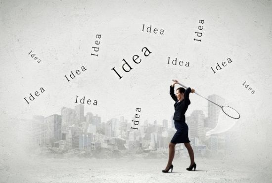 5 original name ideas for your business, brand or se...