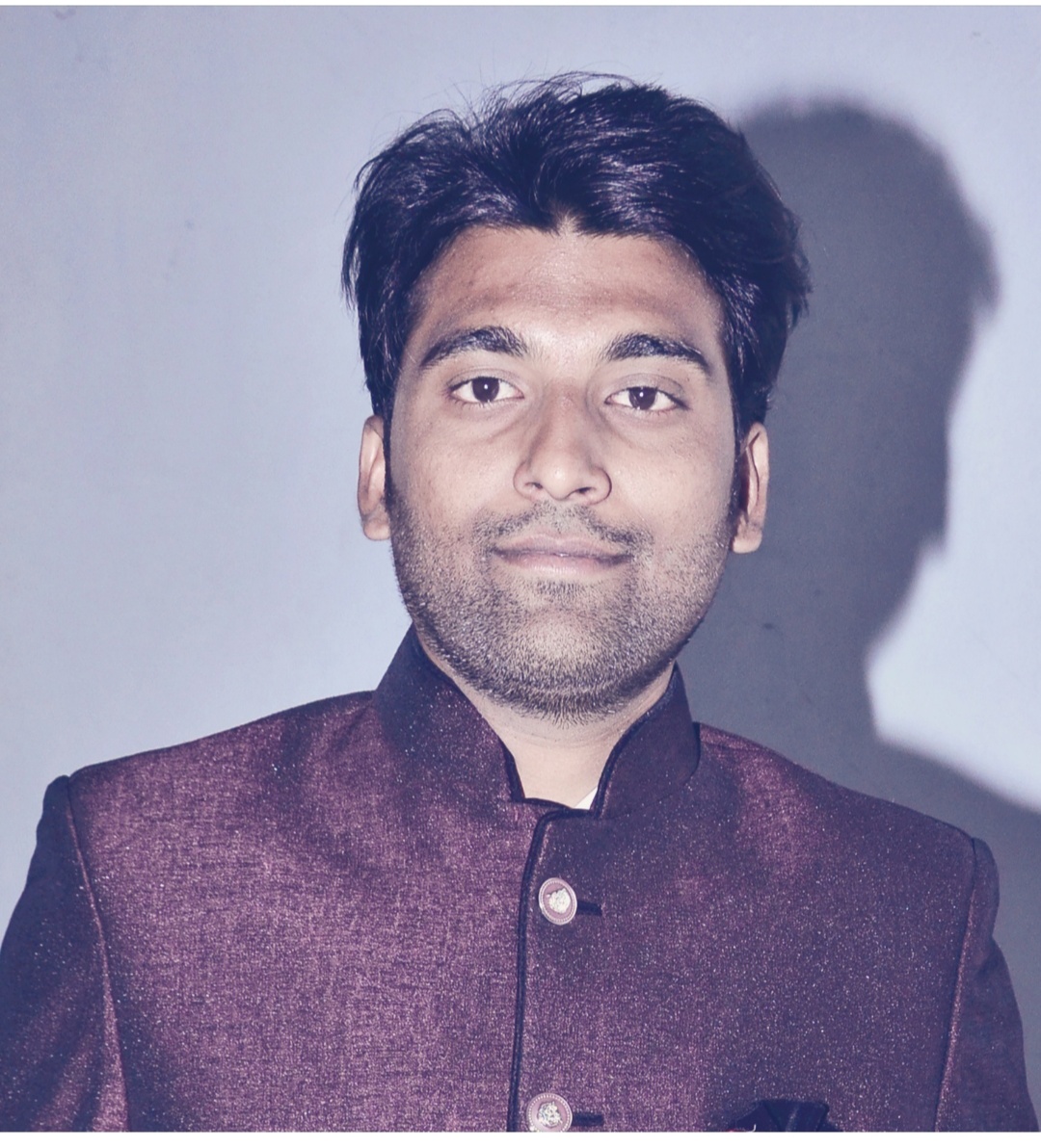 Data entry work, Copy Paste Work, Web Researching, ...