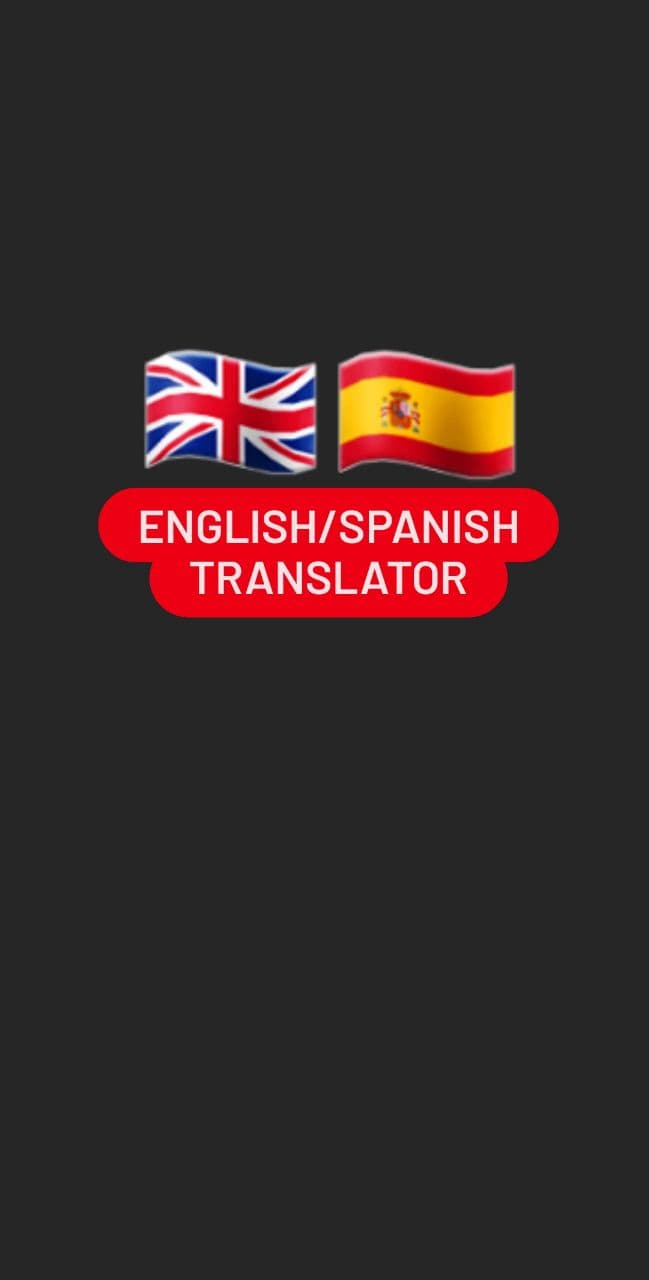 I will translate 10 pages from English to Spanish for...