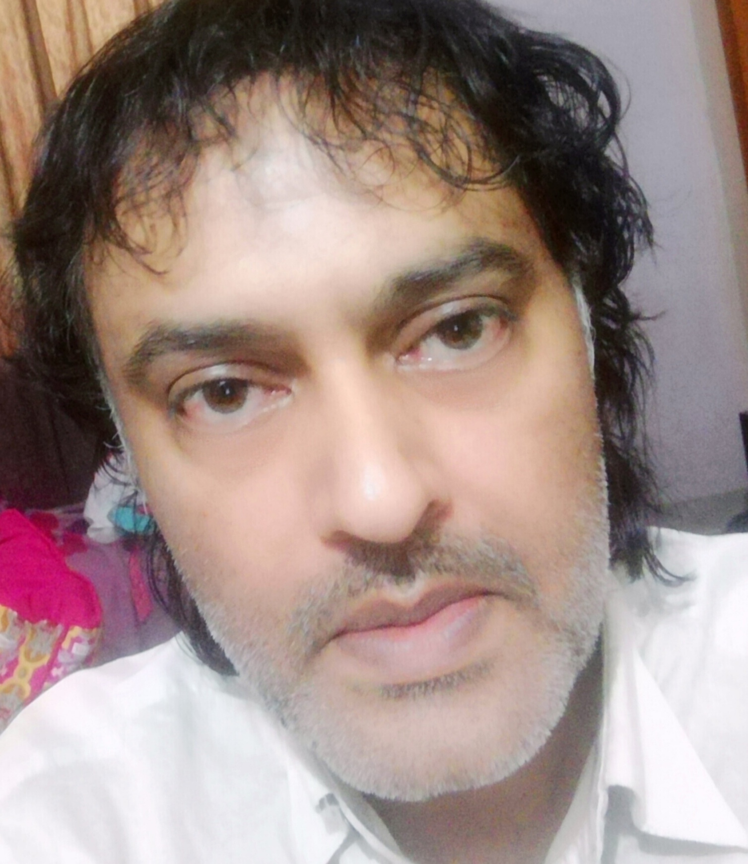 Write Articles on any given topics.I Can Teach Englis...