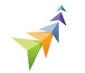 25 news writing service on any niche