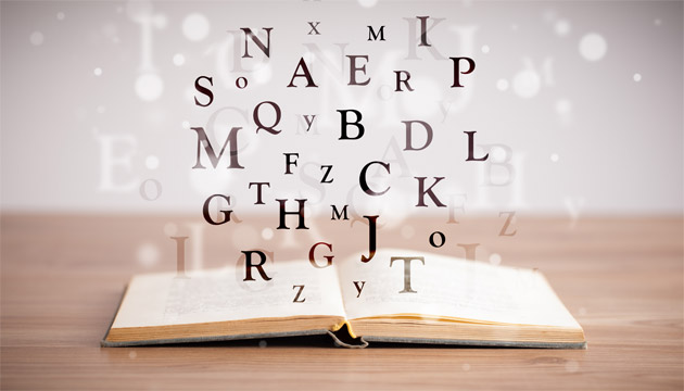 write for you e-book or story up to 12000 words