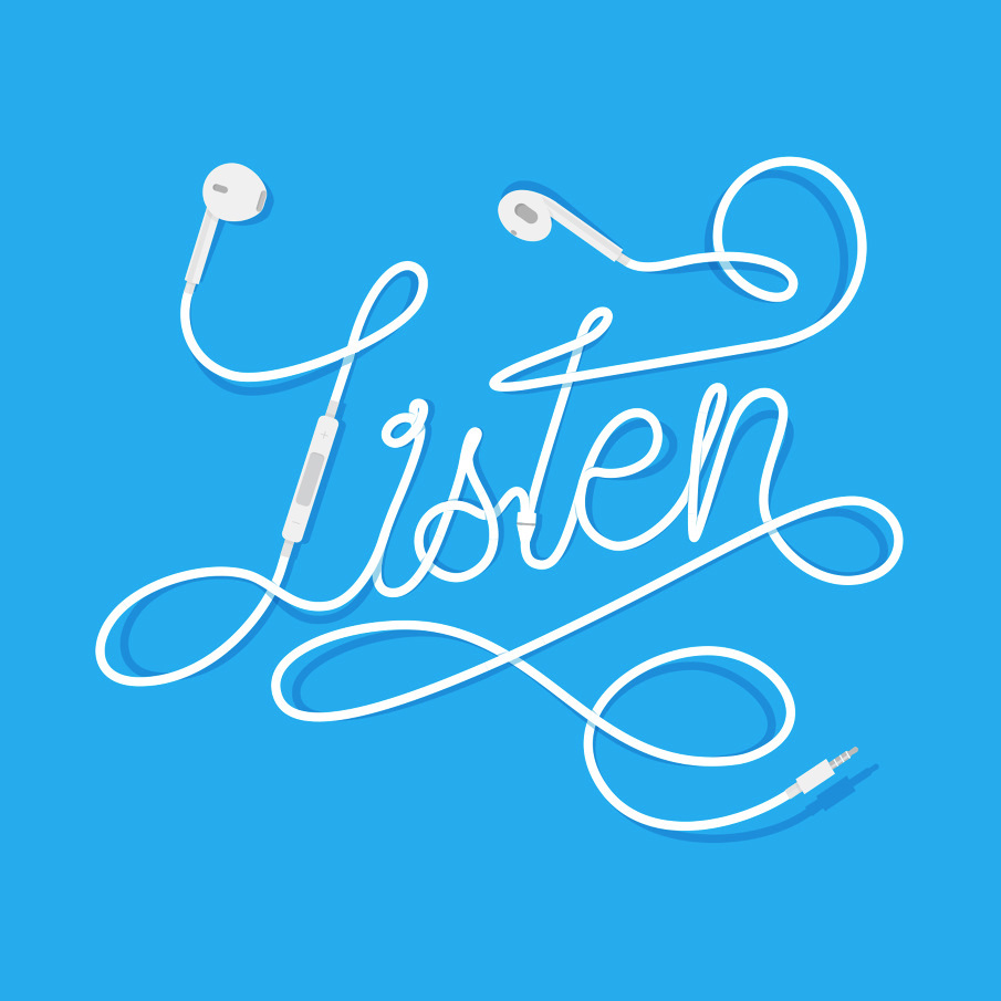 Let an exceptional transcriber deliver Accurate, fas...