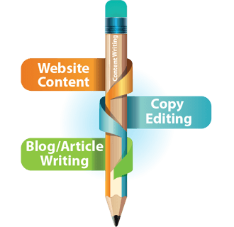 I can write any article writing of 500 words