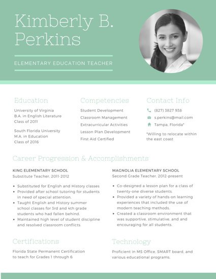 Resume writting within 14 - 15 hours.