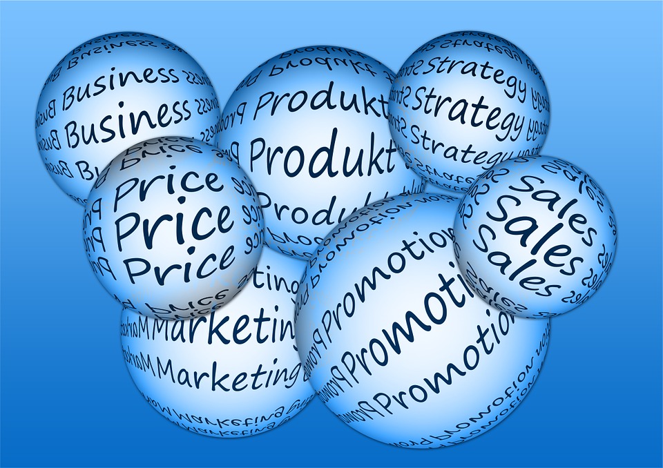 100 Word Product descriptions