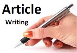 Unique & SEO Friendly Article of 500 Words