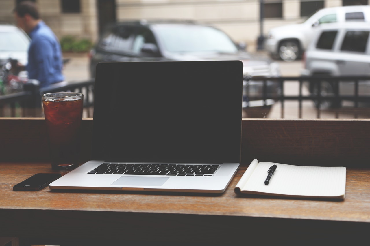 #1 Blog Writing Service on WordClerks