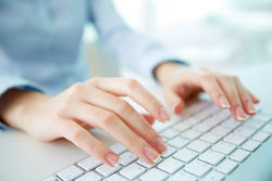 Transcribe All audio files
