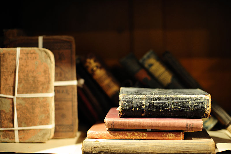 proofreading, article review