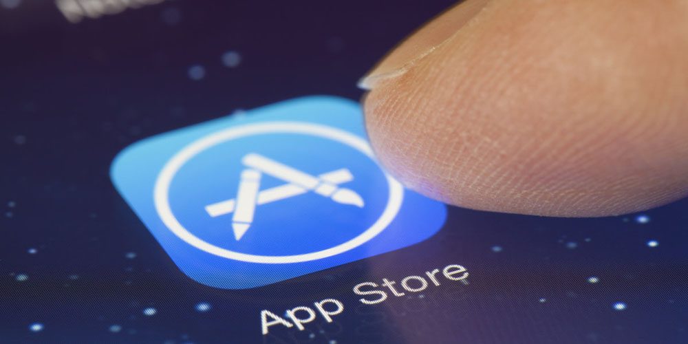 Promote your ios app natural way