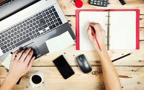 Article Writer Articles for every topics