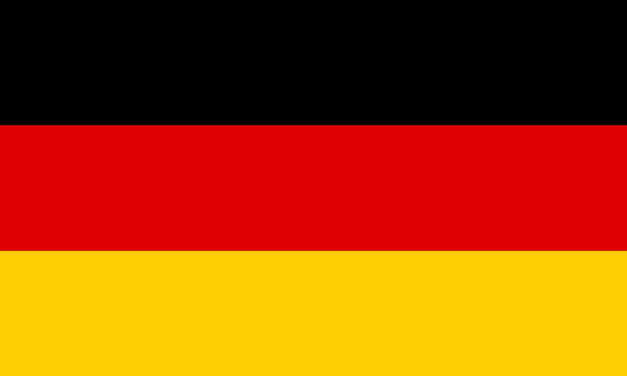 Proofreading and translation from German to English a...