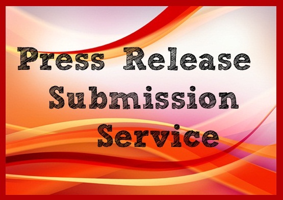 Distribute your press release to 20 High PR News Site...