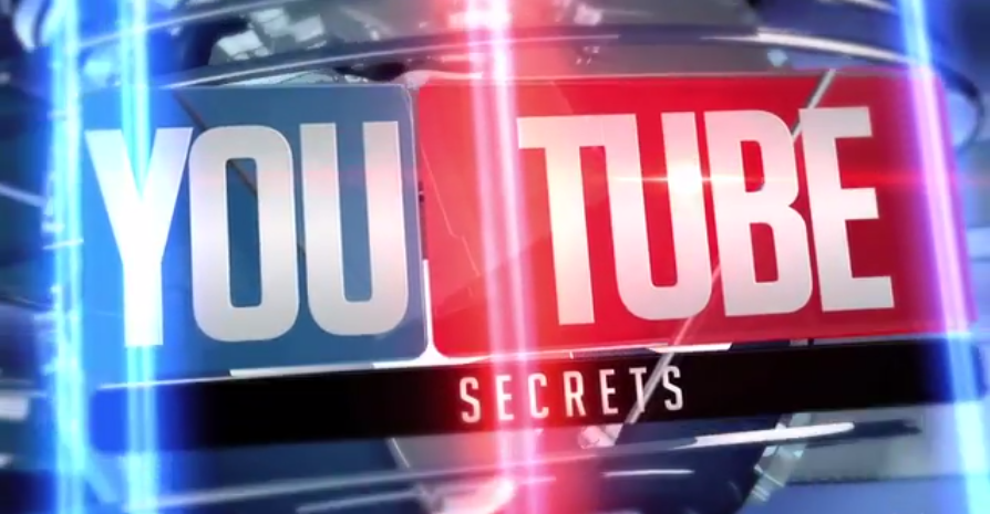 I Can Give you Pro video Tutorial on How I make 2000 ...