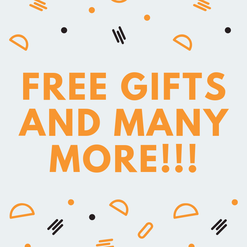 5 MILLION PLR articles collection over 1000 niches