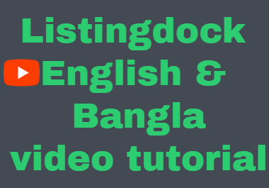 wordclerks & 7 more affiliate marketplace websites video tutorial