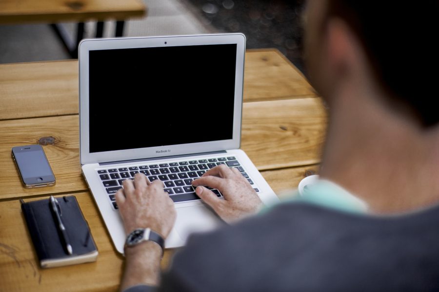 Unique And SEO Optimized Article of 700+ Words 