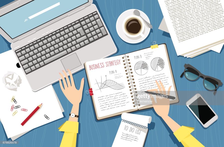 Get 12 top keyword based forum posts for you