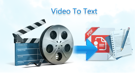 I Provide Quality Audio And Video Transcription