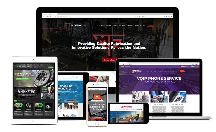 I will customize any premium WordPress theme website within 5 hour
