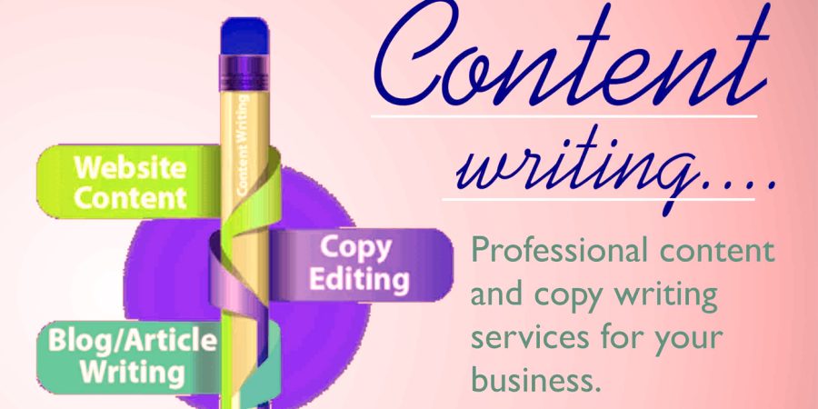 We will write 500 word high quality SEO friendly article / content