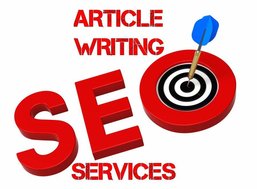 We will write 500 word high quality SEO friendly article / content