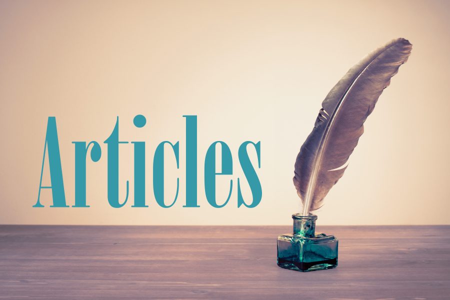 We will write 500 word high quality SEO friendly article / content