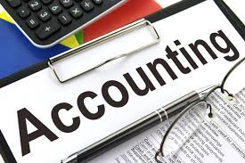 Professional Data Analyst and Accountant 