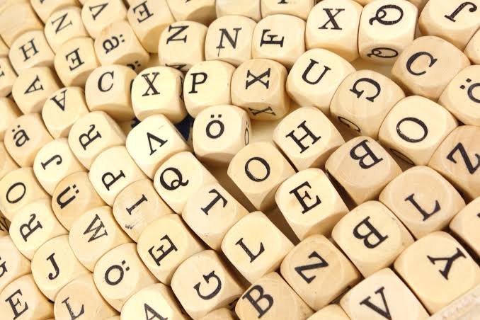 I can proofread an article for you