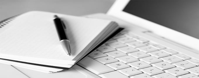 I will write a 1200 word SEO article for your business blog
