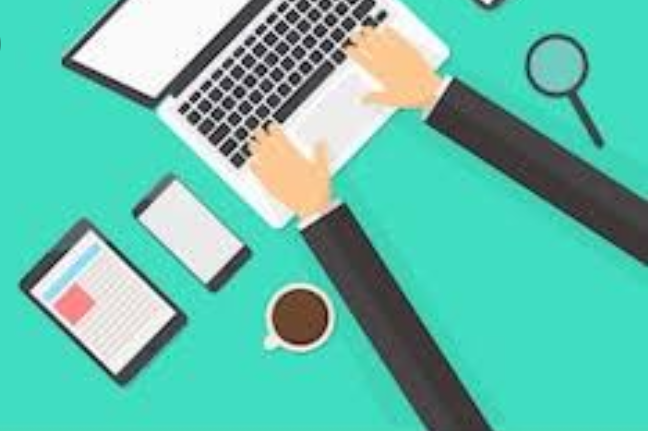 Data entry Accurate Typing work Good service 