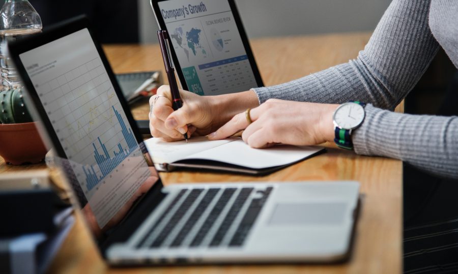 Will Create Credible, High Converting Product Appraisals