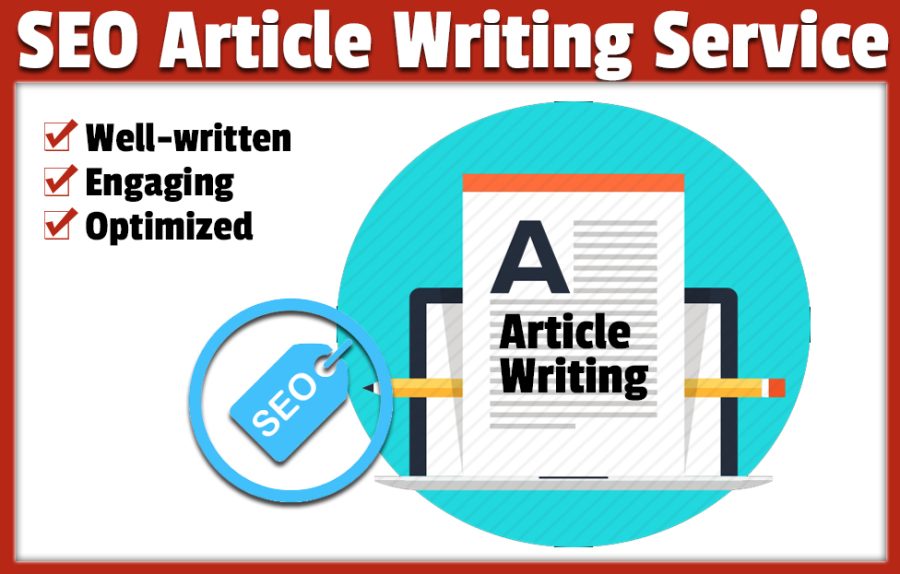 1000+ words SEO optimized article writing, Blog Writing, Content Writing